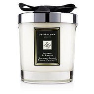 jo malone 蠟燭 200g incense&embers