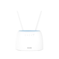 Tenda 4G09 AC1200 Dual Band Wifi 4G+ LTE Router