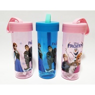 400ml Drinking Bottle - Frozen Drinking Bottle