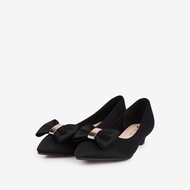 [2 For RM299] Tricia Lew Jesmyn Womens Heels / Tricia Lew Jesmyn Kasut Wanita Tumit Tinggi 1 Inci