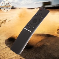 PeaceShells 1Pcs for Voice Remote Control TV BN59-01242A UE49M6500 UA55KU7500W UA55KS8000W UA55KS900