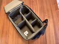 PGYTECH Camera Insert S 相機內膽包