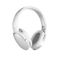 Baseus Bluetooth Headphone D02(FAST POST)