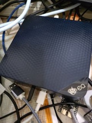 迷你電腦 零刻 Beelink EQ13 intel N100 16GB Ram + 2TB SSD
