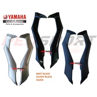 COVER SIDE 3 & 4 ( SPADA ) B6H-F1741-00 / B6H-F1731-00 YAMAHA PARTS