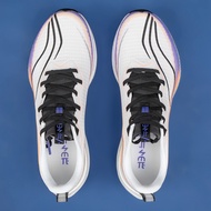 Red Rabbit 7pro Summer Running Shoes Men's Shoes 6pro Shock Absorption 7th Generation Breathable Sho