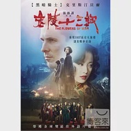 金陵十三釵 DVD