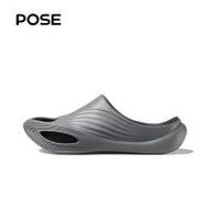 POSE รองเท้านวด RELAX AIR SLIPPERS (363019-733394010)