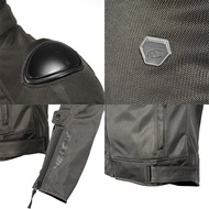 Komine Jk-147 Protect Street M-Jacket