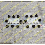 Valve Seal Valve Seal Ford Ranger 2.2 2.2cc 2200cc 3.2 3.2cc 3200cc Original Ford JMCOriginal