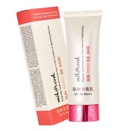 Kem Chống Nắng Dưỡng Da Mik@vonk Sun Protect BB Base