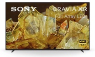 香港行貨 免費送貨 SONY X90L 55吋 XR-55X90L 55X90L 55X90
