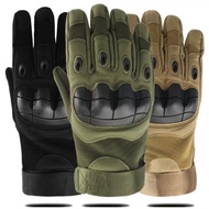 D3W DX7 Gloves DX7 Tactical Gloves DX7 Tactical Gloves