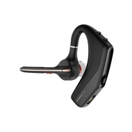 全新行貨 Poly Plantronics Voyager Legend 50 單耳掛式 AI 降噪藍牙耳機 (實體門市-香港行貨-2年保養)