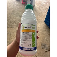 Anvil 5SC Syngenta chai 1 lít