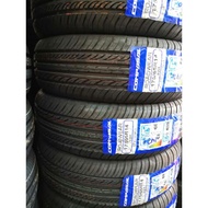 175/65/14 Compasal RoadWear Tyre Tayar