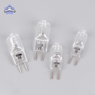 [estereryfor] 1Pc G6.35 12V 20W 35W 50W 70W 100W Bulb Machine Work Lamp Bulb G6.35 Aroma Lamp G6.35 