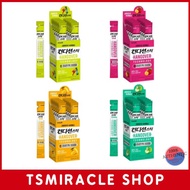 Condition Hangover Relief Jelly Stick 10P Easy Tomorrow Hang over jelly Condition,Green Apple,Plum,M