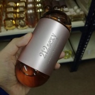 MONEYBACK GUARANTEE with Perfume 212 Sexy Women