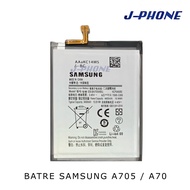SAMSUNG A705 A70 BATTERY