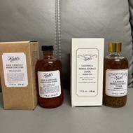 Kiehl's 金盞花爽膚水