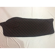 [READY STOCK] PROTON PREVE NON SLIP MAT DASHBOARD COVER
