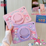 Softcase Children'stablet Tab A9 8.7 A9 LTE A9+ 11 Inch A7 Lite | Tab A8 T295 | Tab A8 X205 | Tab S6