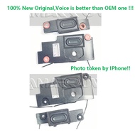 100%NEW Laptop Speaker for Acer E5-573 E5-574 V5-591 E5-522 V3-574G V3-574T V3-574 E5-522 V3-575 V3-