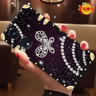 Casing Hp Oppo Reno 8T 5G - Oppo Reno 8T 4G - JadiBeli.id - Case Murah - Penutup Belakang - Kesing Keren - 02