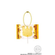 新箱識 🌟4月新貨🌟 現貨 行版 BANDAI 食玩 Sanrio角色 糖果吊飾&軟糖 Pompompurin (布丁狗)