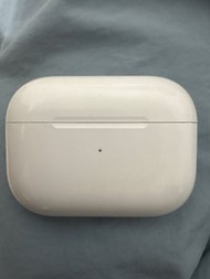 Apple AirPods Pro 2 Charging Case 充電盒