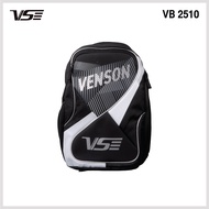VS กระเป๋าแบดมินตัน รุ่น VB2510