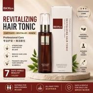 BIOSYS HAIR TONIC 120ML Hair Tonic Hair Growth