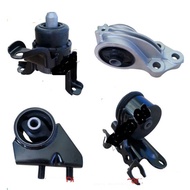 FORD ESCAPE 2.3L 2wd/4wd ENGINE MOUNTING