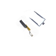 Suitable for Lenovo E580 E590 E595 E495 E585 SATA Hard Disk Cable Interface Rack NBX0001KZ10