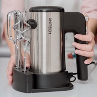 Máy đánh trứng UNITECH HU-3110