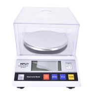 2000g 0.01g Digital Electric Jewelry Gram Gold Gem Coin Lab Balance Weight Accurate Scale ct lb oz d