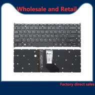 TMB114-21 ACER TMP214-51 TravelMate-P214-TMP214-52 / 52G TMP214-53-37F3 TMP214-51g N19Q7 TMP214 P214