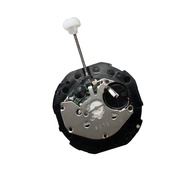 SL28 1-calendar Watch Movement Replacement for Wristwatches