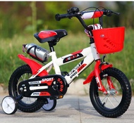 bike for kids 2 to 5 years old bike for kids bike for kids girl bike for kids boy bike for kids Kids bike 4 years old