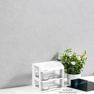 Tủ tomi Diamond nhỏ 2N Duy Tân 1676/2. Thiết kế nhỏ gọn tinh tế. Tủ nhựa mini đựng đồ đa năng.