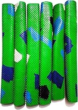 Kalindri Sports Cricket Bat Grip Pack of 3