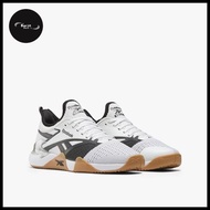 Tenis Sepatu Training Pria Reebok Nano Court White Reet00204813 Original Best Quality
