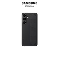 Samsung  Galaxy S25 FE Standing Grip Case