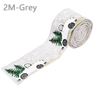 pita tema NATAL ( -+ 20 yards )