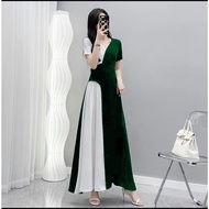 Women's Christmas Dresses 2024 Women's Christmas Dres Dreess Latest Christmas Edition 2024 Christmas