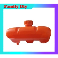 Fuel Tank Minyak Tangki Mesin Rumput BG328 T328 BG328K