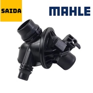 -BMW F01 F02 F10 F11 F18 N52 N53 N54 ENGINE THERMOSTAT 11537580627 11538671517