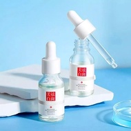 FUYAN - SERUM WHITENING FREKLES