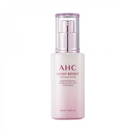 AHC Peony Bright Luminous Serum - CA562